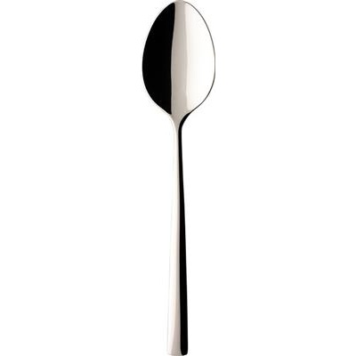 [14257] Tafellepel 21.0cm Piemont 0040