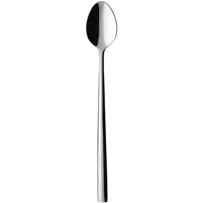 [14258] Cocktaillepel 19.0cm Piemont 0600