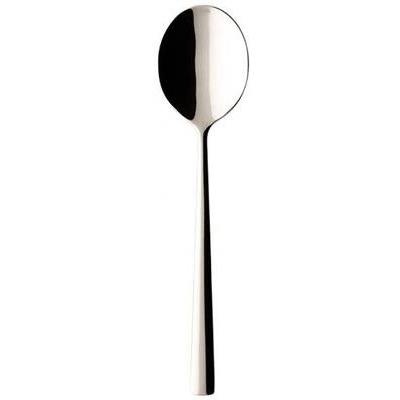 [14259] Soeplepel 18.1cm Piemont 0130