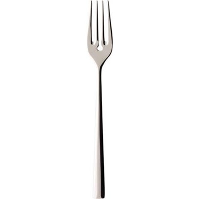 [14261] Visvork 18.9cm Piemont 0100