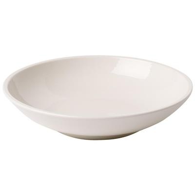 [14280] Bord diep coupe 23.5cm Artesano 2536