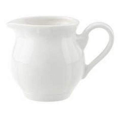 [14284] Melk en sauskan 10.0cl La Scala 0800