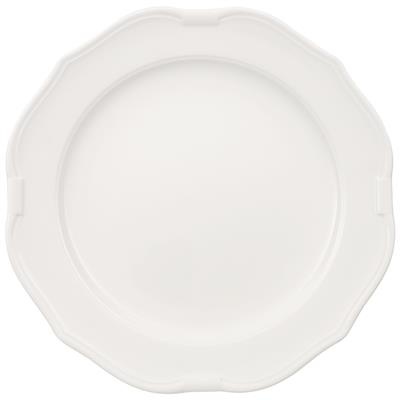 [14286] Bord plat 29.0cm La Scala 2600