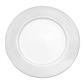 [14303] Bord plat 30.0cm Stella Vogue 2680