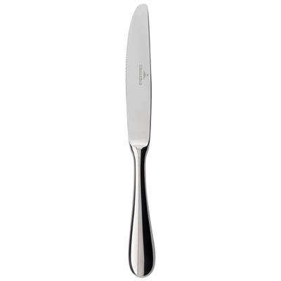 [14311] Dessertmes HH 22.0cm Coupole 0090