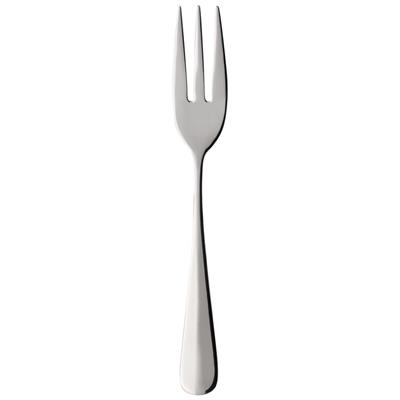 [14313] Taartvork 14.4cm Coupole 0190