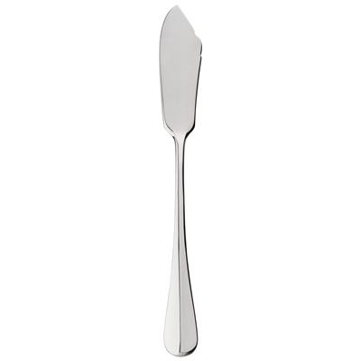 [14316] Vismes 19.8cm Coupole 0110