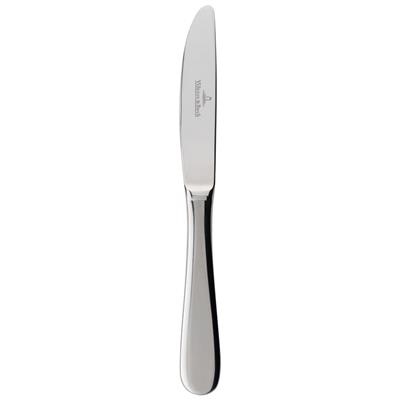 [14318] Fruit en botermes MN 17.5cm Coupole 0563