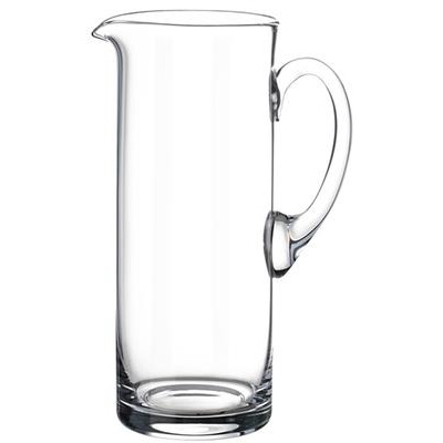 [14320] Karaf 1.5L Entree 0400