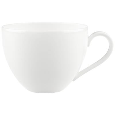 [14321] Kop 20.0cl Anmut 1300