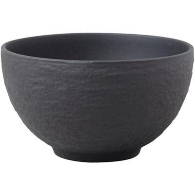 [14326] Kom 11.0cm The Rock Black 1905