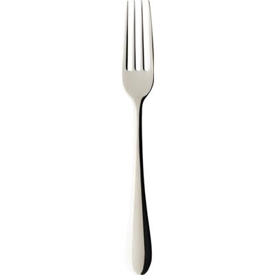 [14328] Tafelvork 23.0cm Oscar 0050