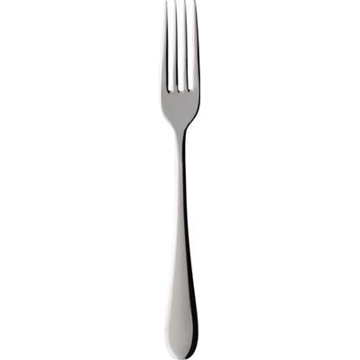 [14331] Dessertvork 18.3cm Oscar 0080