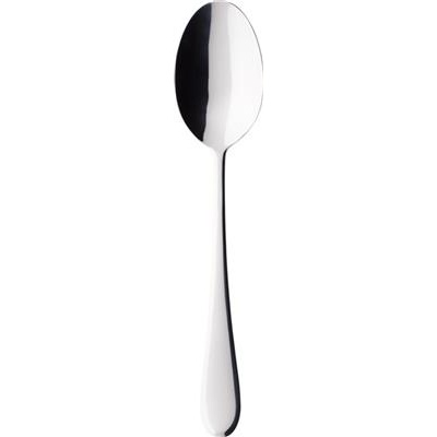 [14332] Koffie en theelepel 14.5cm Oscar 0160