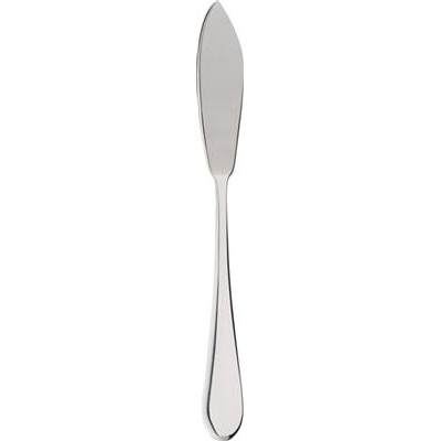 [14334] Vismes 20.5cm Oscar 0110