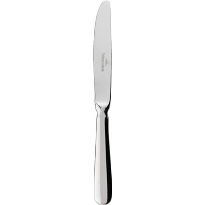 [14335] Fruit en botermes MN 17.2cm Oscar 0563