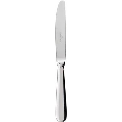 [14336] Tafelmes MN 23.0cm Oscar 0065