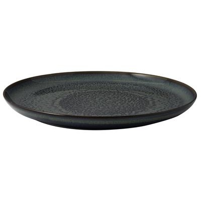 [14344] Bord coupe 26.0cm Crafted Breeze 2610