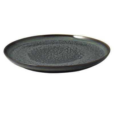 [14345] Bord coupe 21.0cm Crafted Breeze 2640