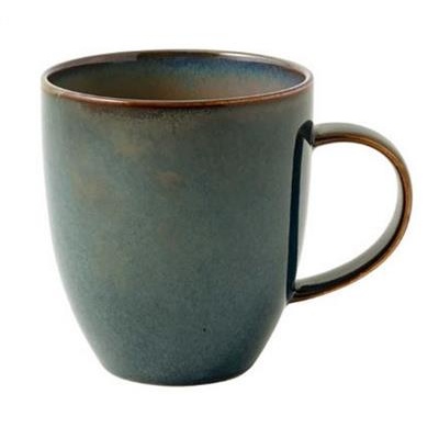 [14347] Oorbeker 35.0cl Crafted Breeze 9651