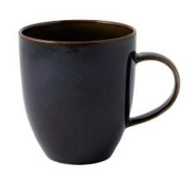 [14354] Oorbeker 35.0cl Crafted Denim 9651