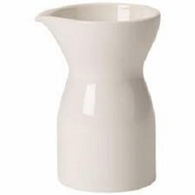 [14360] Melk en sauskan Hoog 20.0cl Artesano Barista 0760