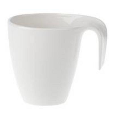 [14381] Oorbeker 34.0cl Flow 9651