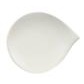 [14382] Bord plat coupe 17.0cm Flow 2660
