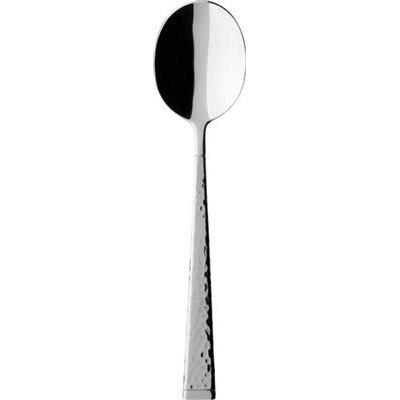 [14386] Koffie en theelepel 14.5cm V&B Blacksmith 0160