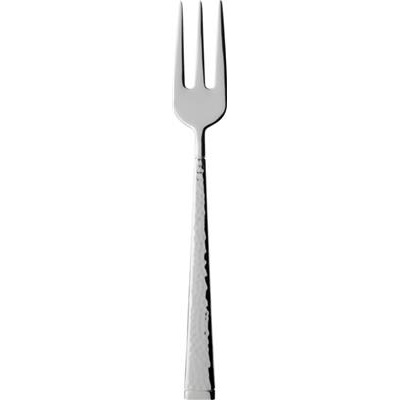 [14388] Taartvork 15.6cm V&B Blacksmith 0190