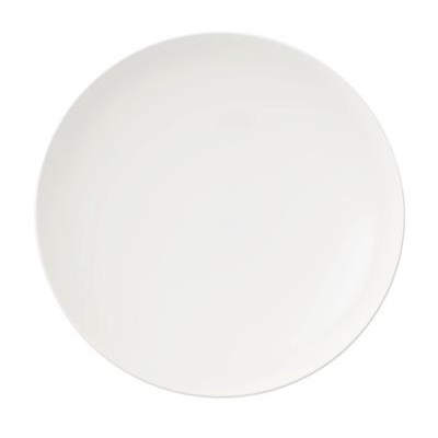 [14396] Bord diep coupe 28.0cm Stella Hotel 3380