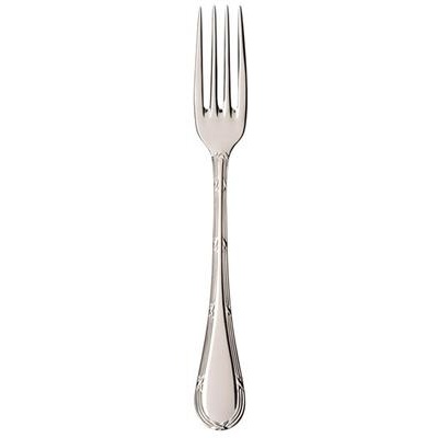 [14423] Dessertvork 18.5cm Kreuzband 0080