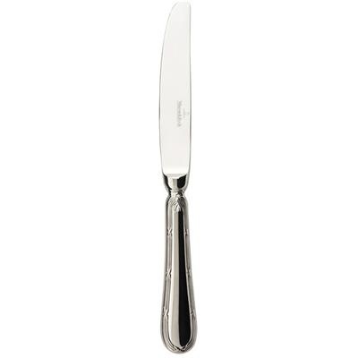 [14424] Tafelmes HH 22.2cm Kreuzband 0060
