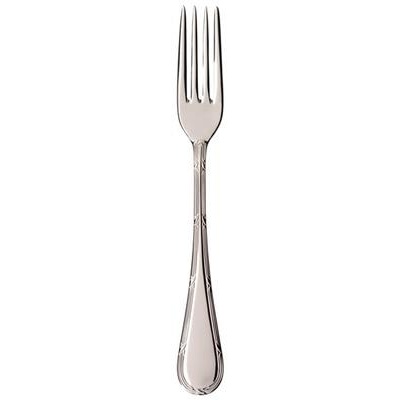 [14425] Tafelvork 20.3cm Kreuzband 0050