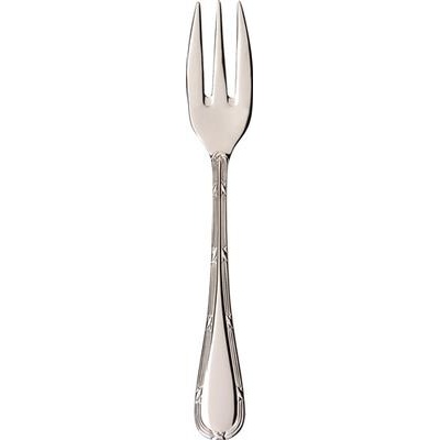 [14426] Taartvork 14.5cm Kreuzband 0190