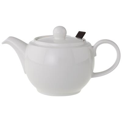 [14429] Theepot 45.0cl met deksel en filter Universal 0630