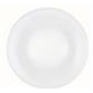 [14430] Bord plat 25.0cm Marchesi 2630