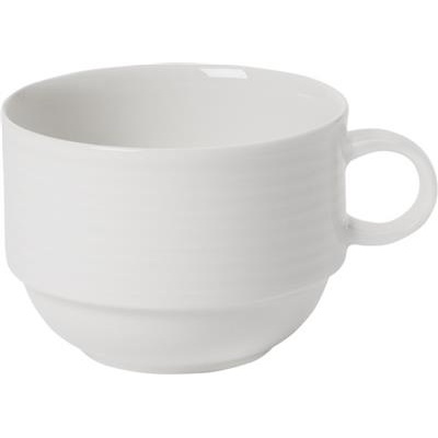 [14432] Kop 22.0cl Sedona Function stapelbaar 1271