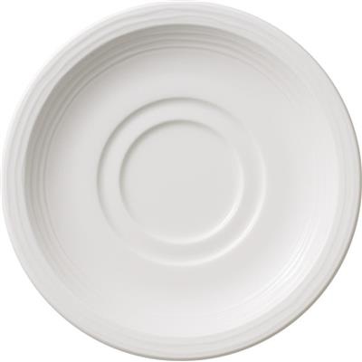 [14433] Schotel 15.0cm Sedona Function 1280