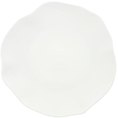 [14460] Bord plat 32.0cm Blossom 2680