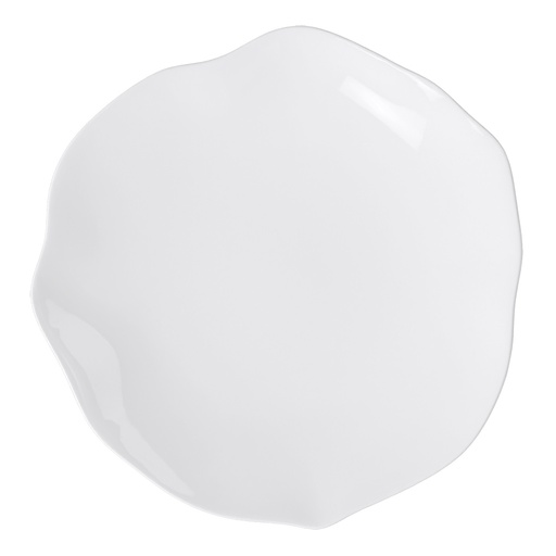 [14460] Bord plat 32.0cm Stella Blossom 2680