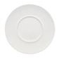 [14468] Bord plat 29.0cm Stella Hotel 2795
