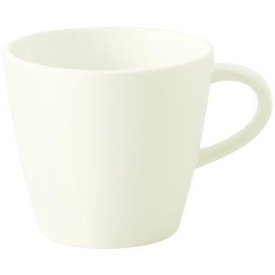 [14470] Kop 22.0cl The Rock White 1300