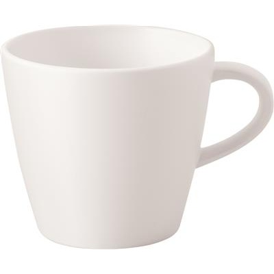 [14473] Oorbeker 36.0cl The Rock White 9651
