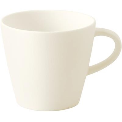 [14474] Kop 10.0cl The Rock Glacier 1420