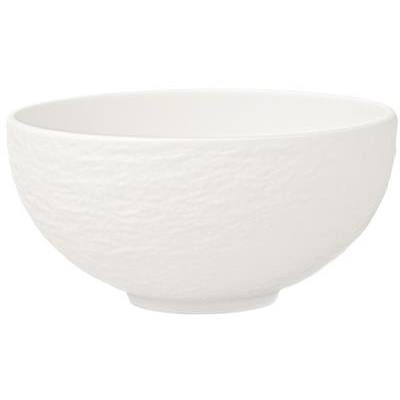 [14478] Kom 12.5cm The Rock White 2535
