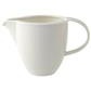 [14483] Melk en sauskan 25.0cl Universal 0780