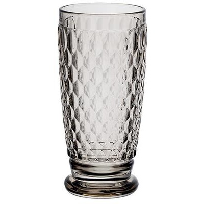 [14485] Tumbler HG 40.0cl Boston Smoke 0115