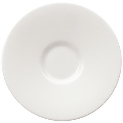 [14493] Schotel 12.0cm Caffe Club 1430
