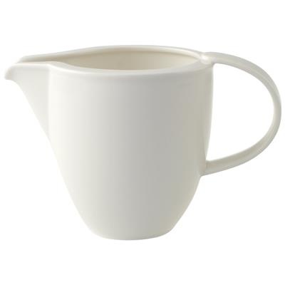 [14501] Melk en sauskan 50.0cl Universal 0750